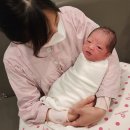 남경한의원 이미지