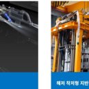 디비인터네셔널