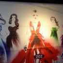 청진모텔 이미지