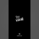 IU [The Winning] Track List 이미지