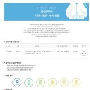 풍림무역
