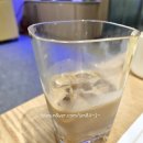 회41호 | 초밥뷔페 다이닝원천호점 초밥맛있는곳추천 천호역맛집