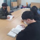 누수마스터 전북도민일보