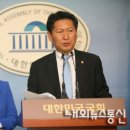 청사정화장실 이미지