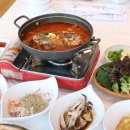 유일대게회식당 이미지