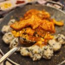 백석회관 - 고양시 일산동구 | 백석회관