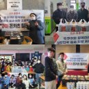 비비큐 . 우쿠야 포쓰저널