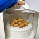 해운대로 383번길7 이미지