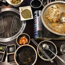 화포식당하남미사점 이미지