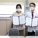 사랑애산후조리원 이미지