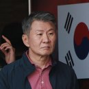 월드컵 - 동대문구 서울시립대로 64 | 월드컵