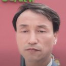 신미래부동산중개사무소 네이버블로그
