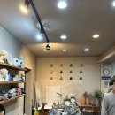 효애 | 정자 도자기 원데이 클래스 - 효애랑 도자기