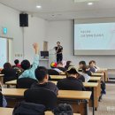 강화역사박물관 이미지