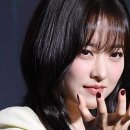 주리랜드