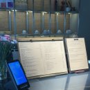 카페디노 이미지