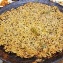 성원닭갈비 이미지