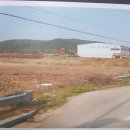 농공단지 앞 이미지