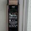 도봉-창동-도봉-5278 이미지