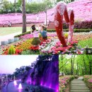 군포문화예술회관 철쭉홀(소공연장)