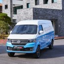 성은세탁소 이미지