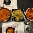 송정반점 이미지