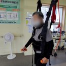 사하구 주간보호센터 예사랑주간보호센터 후기｜보호자 입장에서 느낀 안심과 감사한 마음