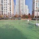 신동아 공인중개사사무소 이미지