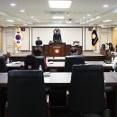 중구의회 이미지