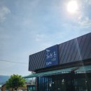 헤브론153 카페 이미지