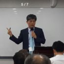 (주)프리챌 이미지