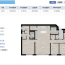 월드제일풍경채공인중개사사무소 이미지