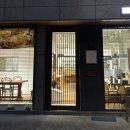 봉황역(3번출구2) 이미지