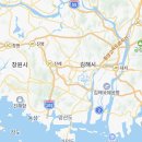 대동씨코아상가시장 이미지