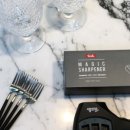 모드니주유소 이미지