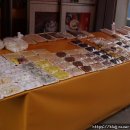 중앙시장길 이미지