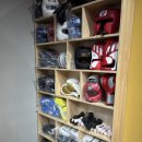 파주권투체육관 이미지