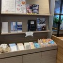 남바다 | 오사카 난바 호텔 추천 히요리 호텔 오사카 남바 스테이션 장점 정리