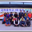 교하중학교 이미지