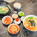 동산국수 이미지
