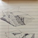 미드 건축사사무소 이미지