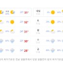 양아공방 이미지
