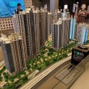 유앤메디칼 이미지