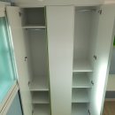 중앙공인중개사무소 이미지