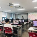 케이젠테이션 네이버블로그