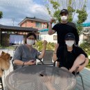 팀코어복싱짐 이미지