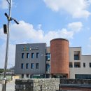 공주기적의도서관 화장실 | 8개월 아기랑|공주 수유실, 책읽어주는방이 있는 공주기적의도서관 추천