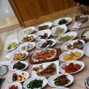 만남가든 이미지