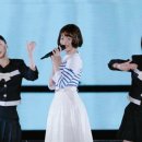 UR(광주시)-[광동로]-상-1 | Contes de juillet, 1/2