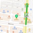 롯데쇼핑(주)롯데마트사상